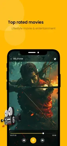 love-story-movies-on-hotstar-hindi Top Rated Movies